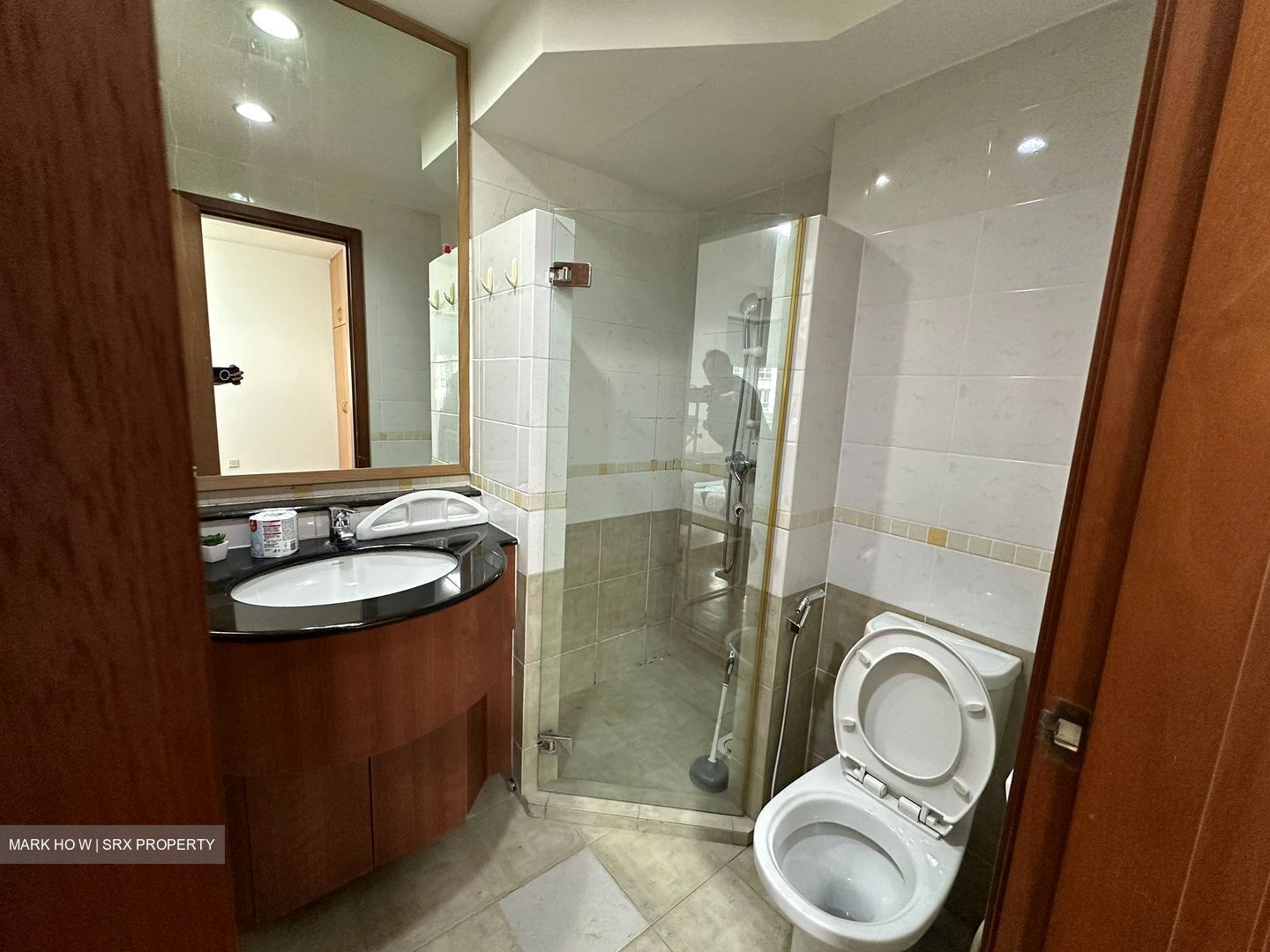The Floravale (D22), Condominium #517641221